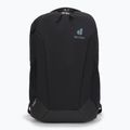 Градска раница Deuter Giga SL 7000 28 l black 3812221 2