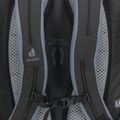 Градска раница Deuter Giga SL 7000 28 l black 3812221 4