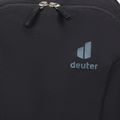 Градска раница Deuter Giga SL 7000 28 l black 3812221 5