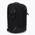 Дамска раница Deuter Gigant SL 32 l black 381262170000