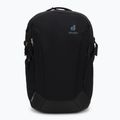 Дамска раница Deuter Gigant SL 32 l black 381262170000 2