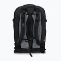 Дамска раница Deuter Gigant SL 32 l black 381262170000 3
