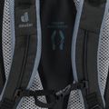Дамска раница Deuter Gigant SL 32 l black 381262170000 4