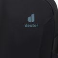 Дамска раница Deuter Gigant SL 32 l black 381262170000 5