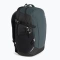 Градска раница Deuter Gigant 32 l graphite 381272147010
