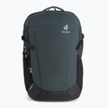 Градска раница Deuter Gigant 32 l graphite 381272147010 2