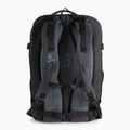 Градска раница Deuter Gigant 32 l graphite 381272147010 3