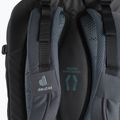 Градска раница Deuter Gigant 32 l graphite 381272147010 5
