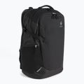 Градска раница Deuter Gigant 32 l black 381272170000