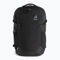 Градска раница Deuter Gigant 32 l black 381272170000 2