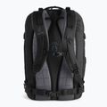 Градска раница Deuter Gigant 32 l black 381272170000 3