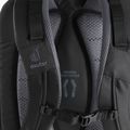 Градска раница Deuter Gigant 32 l black 381272170000 5