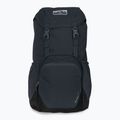 Deuter Walker 20 л сива раница 381282 2