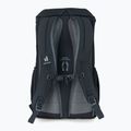 Deuter Walker 20 л сива раница 381282 3