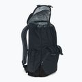 Deuter Walker 20 л сива раница 381282 4
