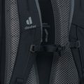 Deuter Walker 20 л сива раница 381282 5
