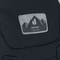 Deuter Walker 20 л сива раница 381282 6