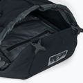 Deuter Walker 20 л сива раница 381282 7