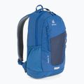 Deuter StepOut 16 л синя раница 381302133200