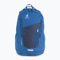 Deuter StepOut 16 л синя раница 381302133200 2