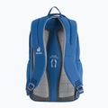 Deuter StepOut 16 л синя раница 381302133200 3