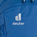 Deuter StepOut 16 л синя раница 381302133200 4