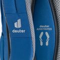 Deuter StepOut 16 л синя раница 381302133200 5