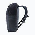 Deuter UP Stockholm туристическа раница черна 381372170000 4