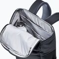 Deuter UP Stockholm туристическа раница черна 381372170000 5