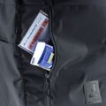 Deuter UP Stockholm туристическа раница черна 381372170000 6