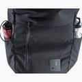 Deuter UP Stockholm туристическа раница черна 381372170000 7