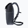 Туристическа раница Deuter UP Seoul черна 381382170000 6