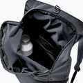 Туристическа раница Deuter UP Seoul черна 381382170000 9