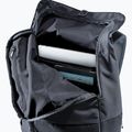 Туристическа раница Deuter UP Seoul черна 381382170000 10