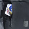 Туристическа раница Deuter UP Seoul черна 381382170000 11