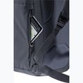 Туристическа раница Deuter UP Seoul черна 381382170000 12