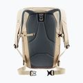 Градска раница deuter UP Sydney 22 l sand/bone 2