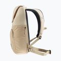 Градска раница deuter UP Sydney 22 l sand/bone 5