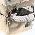 Градска раница deuter UP Sydney 22 l sand/bone 9