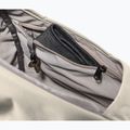 Градска раница deuter UP Sydney 22 l sand/bone 11