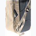 Градска раница deuter UP Sydney 22 l sand/bone 12