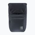 Градска раница deuter UP Sydney 22 l black