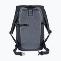 Градска раница deuter UP Sydney 22 l black 2