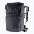 Градска раница deuter UP Sydney 22 l black 3