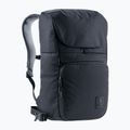 Градска раница deuter UP Sydney 22 l black 4