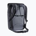 Градска раница deuter UP Sydney 22 l black 5