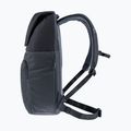 Градска раница deuter UP Sydney 22 l black 6