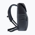 Градска раница deuter UP Sydney 22 l black 7