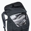 Градска раница deuter UP Sydney 22 l black 8