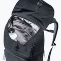 Градска раница deuter UP Sydney 22 l black 9